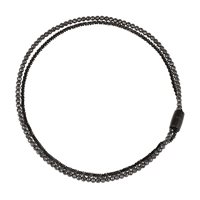 Collana Breil Donna magnetica system in Acciaio TJ2939 - TJ2939